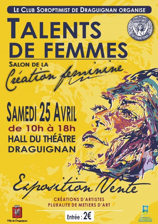 affiche-talents-de-femmes-5.jpg