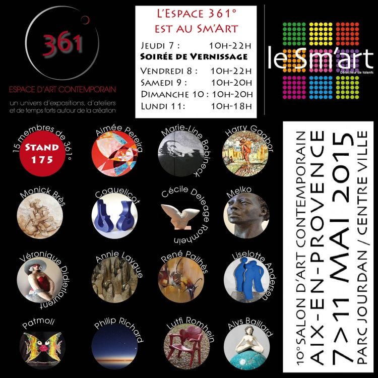 flyer-smart-espace-360.jpg